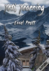 Yeti, Yearning