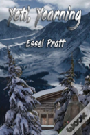 Yeti, Yearning