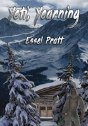 Yeti, Yearning - Preview