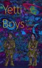 Yetti Boys - Preview