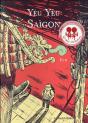 Yeu Yeu Saigon - Preview