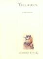 Yeul Le Jeune - Preview