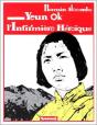 Yeun Ok, L'Infirmiere Heroique - Preview
