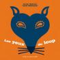 Yeux Du Loup (Les) - Preview