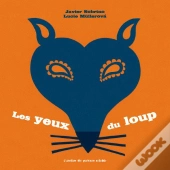 Yeux Du Loup (Les)