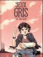 Yeux Gris - Preview
