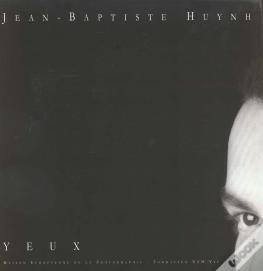 Yeux
