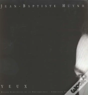 Capa do artigo Yeux