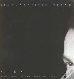 Capa do artigo Yeux