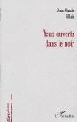 Yeux Ouverts Dans Le Noir - Preview