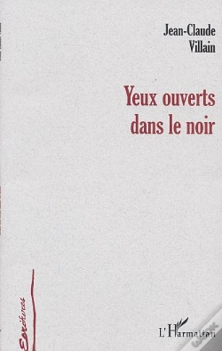 Capa do artigo Yeux Ouverts Dans Le Noir