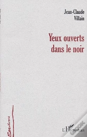 Capa do artigo Yeux Ouverts Dans Le Noir