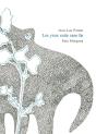 Yeux Suite Sans Fin (Les) - Preview