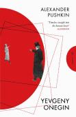 Yevgeny Onegin