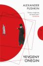 Yevgeny Onegin - Preview