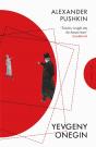 Yevgeny Onegin - Preview