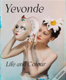 Yevonde