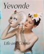 Yevonde - Preview
