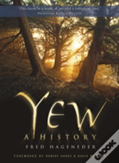 Yew