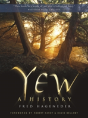 Yew - Preview