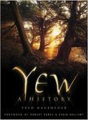 Yew - Preview