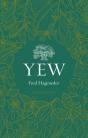 Yew - Preview