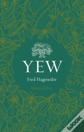 Yew