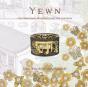 Yewn - Preview
