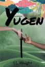 Ygen - Preview