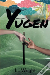 Capa do artigo Ygen