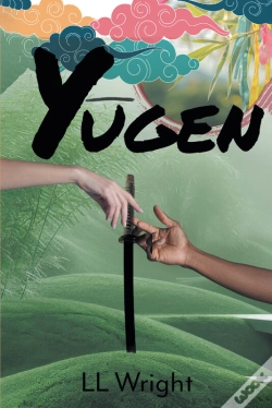 Capa do artigo Ygen