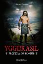 Yggdrasil - Preview