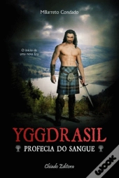 Yggdrasil
