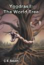 Yggdrasil: The World Tree - Preview