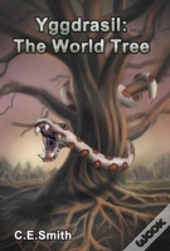 Yggdrasil: The World Tree