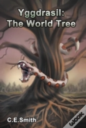 Capa do artigo Yggdrasil: The World Tree