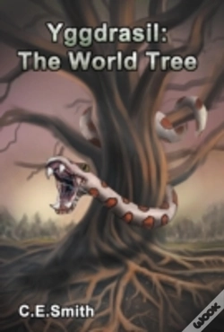 Capa do artigo Yggdrasil: The World Tree