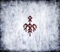 Yggdrasil - Vinil - Preview
