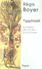 Yggdrasill, La Religion Des Anciens Scandinaves - Preview