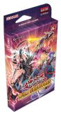 YGO Wild Survivers Tuck Box (EN) - Preview
