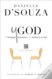 Ygod