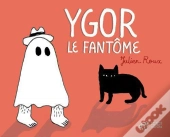Ygor Le Fantome