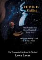Yhwh Is Calling - Preview