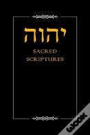 Yhwh Sacred Scriptures