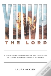 Yhwh The Lord