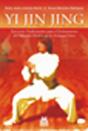 Yi Jin Jing - Preview