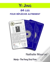 Yi King - 64 Cles Pour Reflechir Autrement