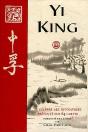 Yi King - Preview