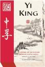 Yi King - Coffret 4eme Edition - Preview