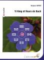 Yi-King Et Fleur De Bach - Preview